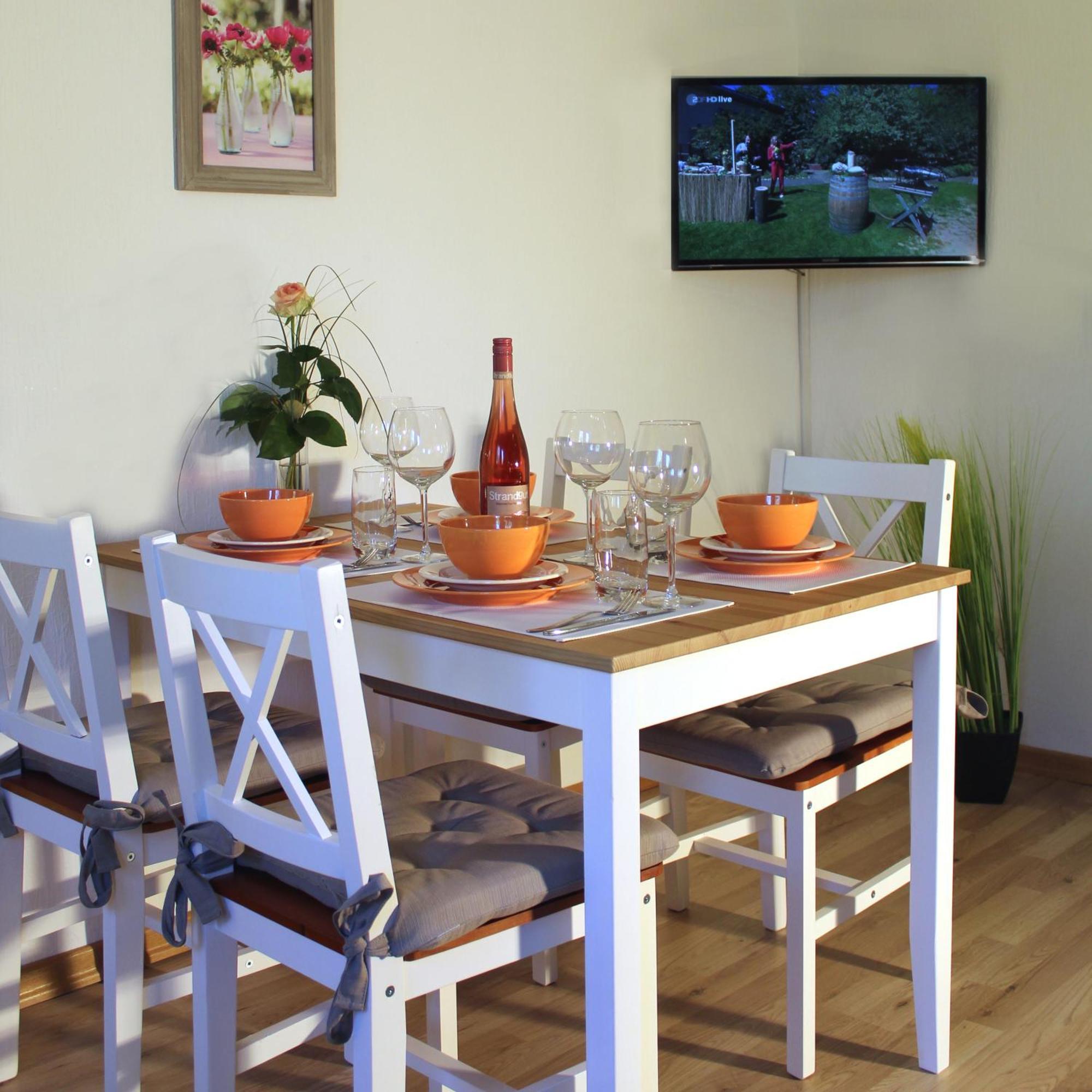 Ferienwohnung Bergluft Винтерберг Экстерьер фото